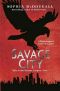 [Romanitas 03] • Savage City